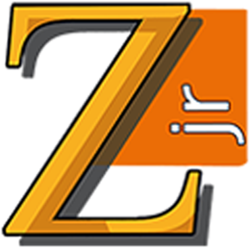 formZ Jr 9 RenderZone 教育版