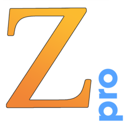 formZ Pro 10 アップデート版（v8～v9用）キャンペーン