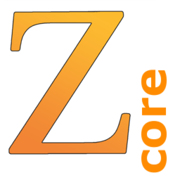 formZ Core 10 アップグレード版（bonzai3d/formZ jr用）キャンペーン