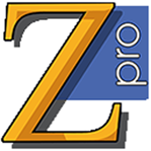 formZ Pro 9 RenderZone